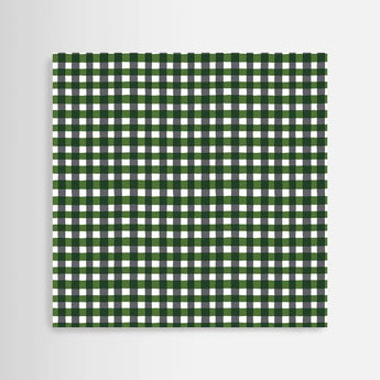 ふわり綿風呂敷｜大｜弁慶縞｜かまわぬ｜風呂敷 かまわぬ