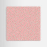 ふわり綿風呂敷 中 梅花紋｜かまわぬ｜風呂敷 かまわぬ