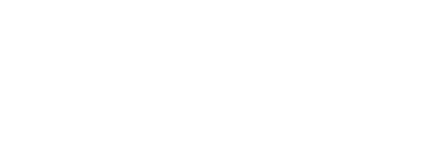 fuwa