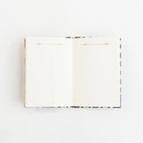 ノート 色鉛筆 赤 / 青 | 千代紙 筆記帳 | 這原(はいばら) 這原