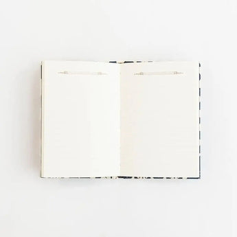 ノート 色鉛筆 赤 / 青 | 千代紙 筆記帳 | 這原(はいばら) 這原