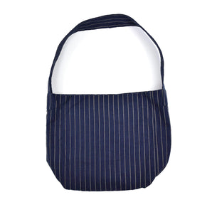 HARAPPA｜肩背包｜花房飾品｜吊飾｜Neivy｜會津木綿 