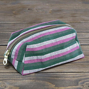 山坡地｜HARAPPA｜會津木綿｜4種顏色選擇 