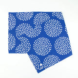 Handwerk | Reisklumpen | Färbung | Ishikita Yumi Färber Ishikita Yumi