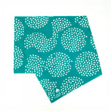 Handwerk | Reisklumpen | Färbung | Ishikita Yumi Färber Ishikita Yumi