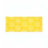 Handwerk | Reisklumpen | Färbung | Ishikita Yumi Färber Ishikita Yumi