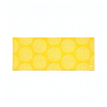 Handwerk | Reisklumpen | Färbung | Ishikita Yumi Färber Ishikita Yumi