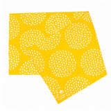 Handwerk | Reisklumpen | Färbung | Ishikita Yumi Färber Ishikita Yumi