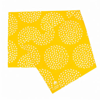 Handwerk | Reisklumpen | Färbung | Ishikita Yumi Färber Ishikita Yumi