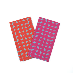 手套病｜尤斯拉烏梅｜注射｜石北有美 