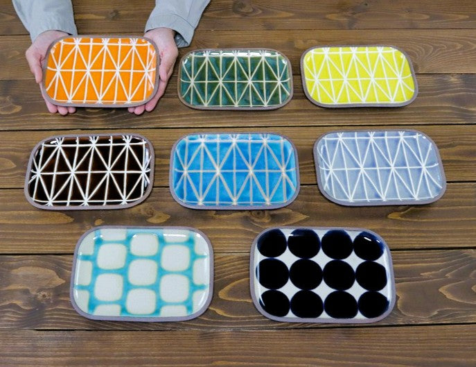 SP用ヘッダー画像