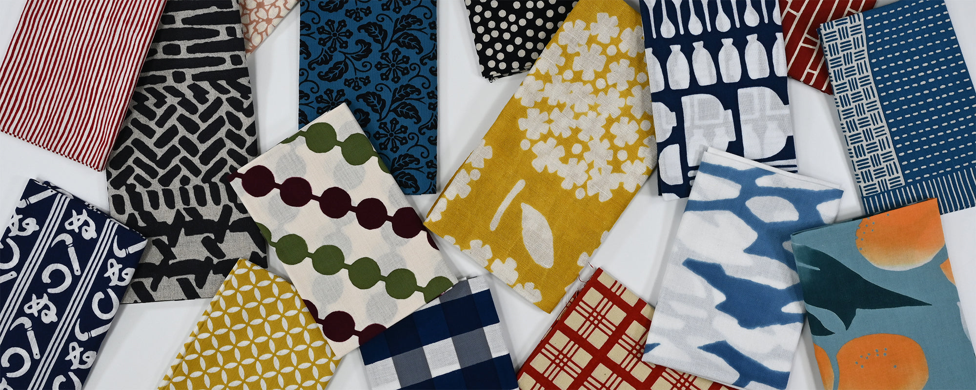 PC用ヘッダー画像