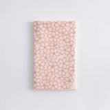 手ぬぐい｜綿100%｜コットン｜注染｜小桜 かまわぬ かまわぬ