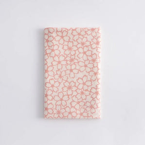 手ぬぐい｜綿100%｜コットン｜注染｜小桜 かまわぬ かまわぬ