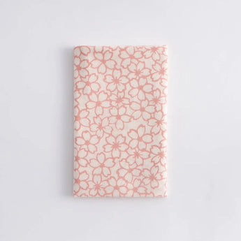 手ぬぐい｜綿100%｜コットン｜注染｜小桜 かまわぬ かまわぬ