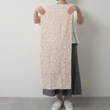 手ぬぐい｜綿100%｜コットン｜注染｜小桜 かまわぬ かまわぬ