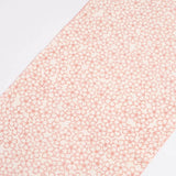 手ぬぐい｜綿100%｜コットン｜注染｜小桜 かまわぬ かまわぬ