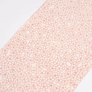 手ぬぐい｜綿100%｜コットン｜注染｜小桜 かまわぬ かまわぬ