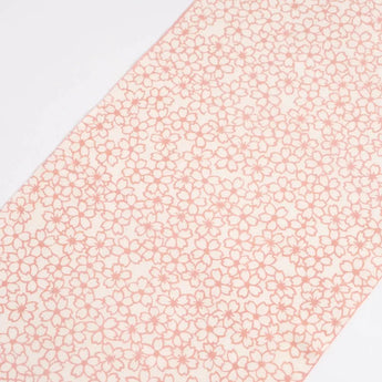 手ぬぐい｜綿100%｜コットン｜注染｜小桜 かまわぬ かまわぬ