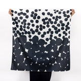 風呂敷Buller (岩)