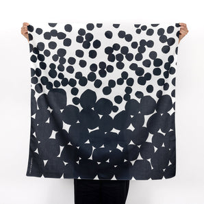 風呂敷Buller (岩)