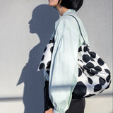 風呂敷 Buller (岩) バッグ