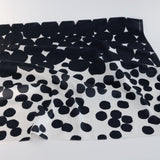 風呂敷 Buller (岩)