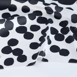 風呂敷 Buller (岩) 生地アップ