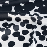 風呂敷 Buller (岩) 生地アップ