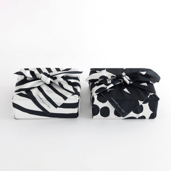 風呂敷 ギフトラッピング