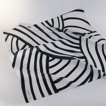 風呂敷 Svall (波)