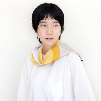 風呂敷 コントロール ストール