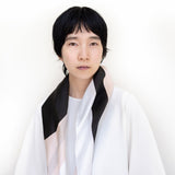 風呂敷 コントロール ストール