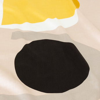 風呂敷 コントロール 生地アップ