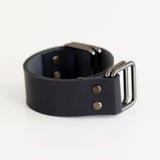 風呂敷レザーストラップ