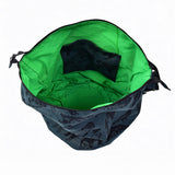 makumo マクモテキスタイル じゃがいもバッグ 動物