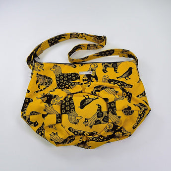 マクモテキスタイル