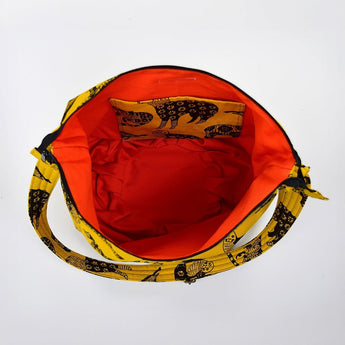 マクモテキスタイル