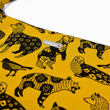 マクモテキスタイル