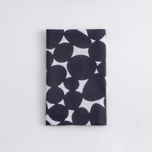 手ぬぐい｜綿100%｜コットン｜注染｜丸石 かまわぬ かまわぬ