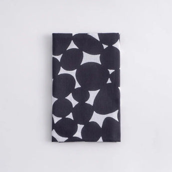 手ぬぐい｜綿100%｜コットン｜注染｜丸石 かまわぬ かまわぬ