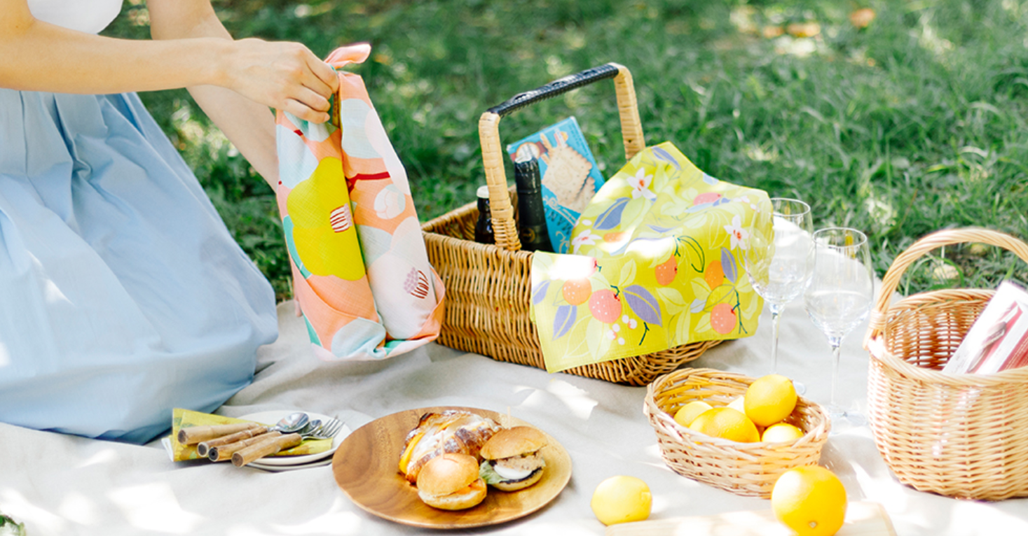 PC用ヘッダー画像