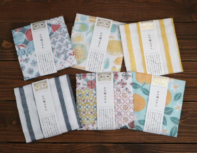 SP用ヘッダー画像