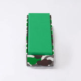 ペンケース｜松柄｜手染め和紙 筆箱 日本製｜幸せの文様シリーズ 小物入れ【 Fuwa Market オリジナル 】 Fuwa Market