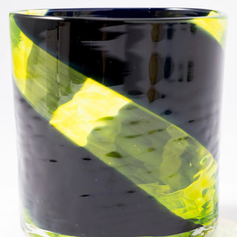 玻璃 | 琉球玻璃 | 電照菊 黃綠 | 沖繩 RYUKYU GLASS WORKS 海風 RYUKYU GLASS WORKS 海風