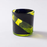 玻璃 | 琉球玻璃 | 電照菊 黃綠 | 沖繩 RYUKYU GLASS WORKS 海風 RYUKYU GLASS WORKS 海風