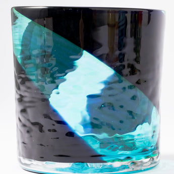 玻璃 | 琉球玻璃 | 燈台的清澈水 | 沖繩 RYUKYU GLASS WORKS 海風 RYUKYU GLASS WORKS 海風