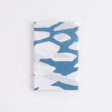 手ぬぐい｜綿100%｜コットン｜注染｜流氷 かまわぬ かまわぬ