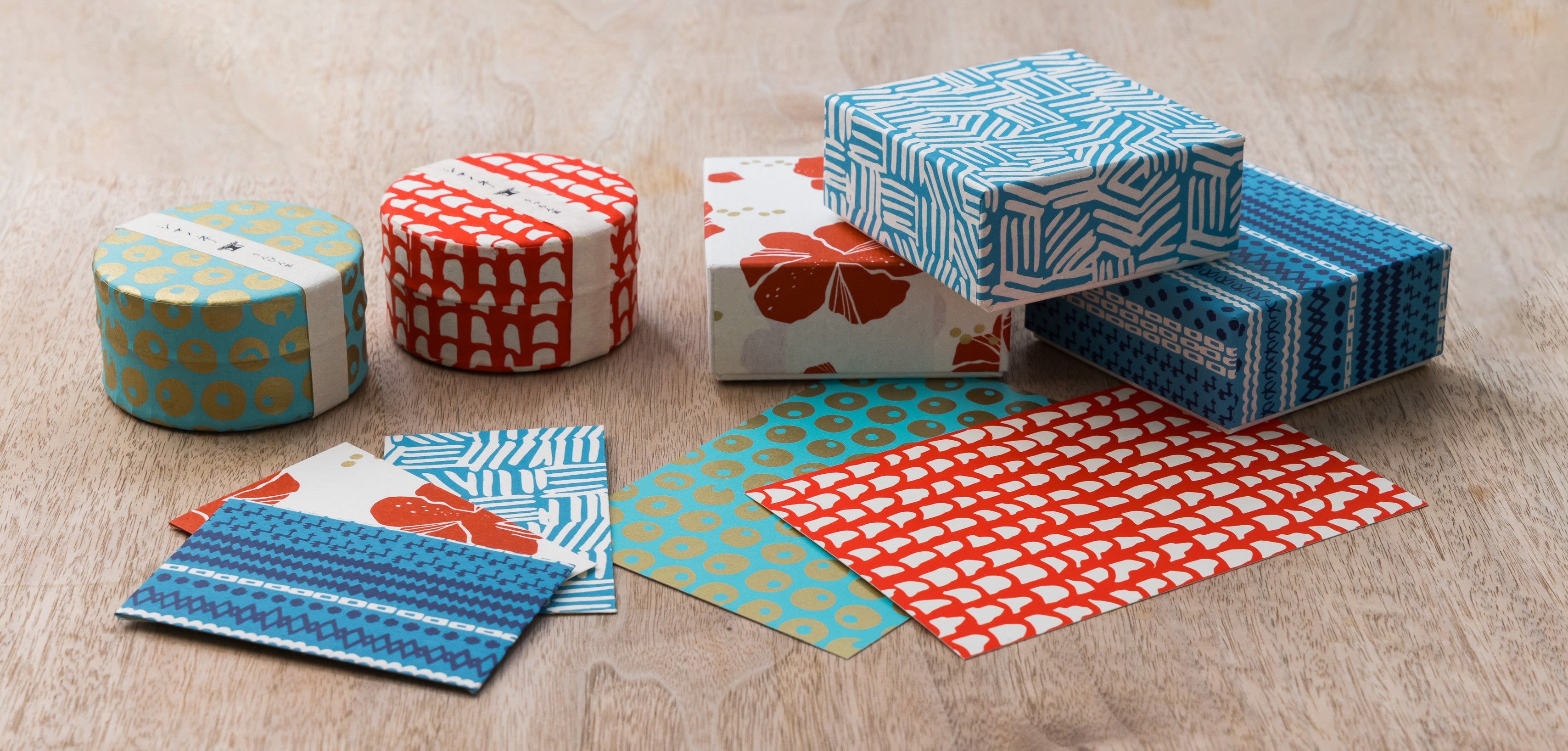 PC用ヘッダー画像