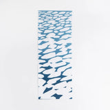 手ぬぐい｜綿100%｜コットン｜注染｜流氷 かまわぬ かまわぬ